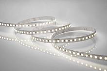 Светодиодная лента Led Crystal 2835, 144 д/м, 12W, 24V, IP20, нейтральный белый, открытая — купить оптом и в розницу в интернет магазине GTV-Meridian.
